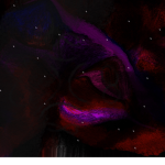 LOST DREAMLAND