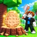 Chop Trees for Eggs! icon