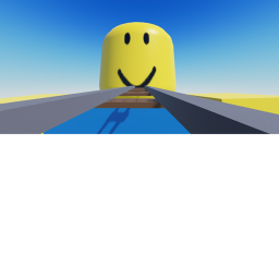 Cart Ride Into the noob NEW