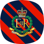 UK | Royal Military Police ⊡