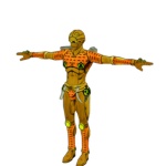 Jojobestanimegroup