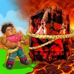 Game Thumbnail