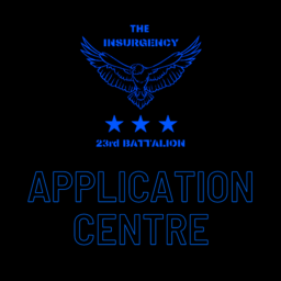 I.S.B Application Centre