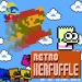 Retro Kerfuffle ~ WE'RE GOING BACK (Wega Fangame) icon