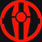 [GAR] | Advanced Recon Commandos . |