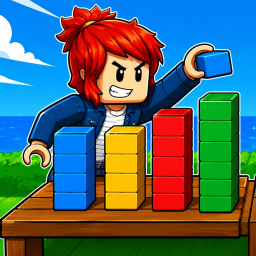 Previous icon game thumbnail