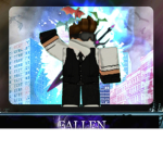 Fal1en Clan