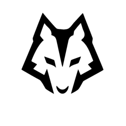 Washington Wolves: RBX Field