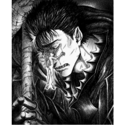 欲張り
