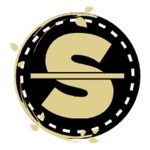 SynthoStudios