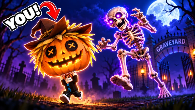 Thumbnail removed