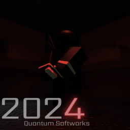 2024 - Alpha