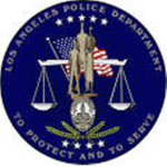 Los Angeles Polіce Department ᅠ