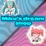 Group Thumbnail