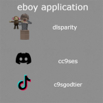prosparity