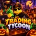 Trading Tycoon icon