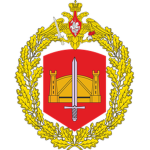 [ToW] 3rd Platoon, 2nd Battalion Tactical Group