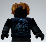 TRAT_ Clan