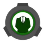 [SCPF] Ethics Committee"'