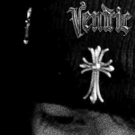 ventric Group Thumbnail