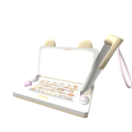 Roblox entity thumbnail