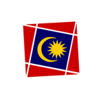 [MYH] Malaysia Group Thumbnail