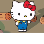 Hellokitty_world