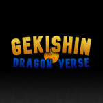 DBZ : Heroes Awakening