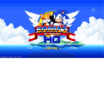 Sonic HD
