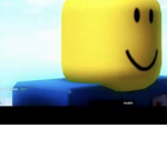 When u lose ur bed in bedwars