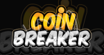 Coin Breakers!
