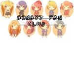 AinaYTs FanClub