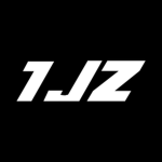 1JZ