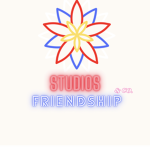Friendship studios prívate group