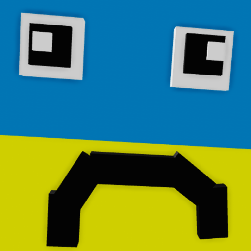 Project Zeg