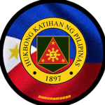 [×PHILIPPINE ARMY×]