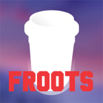 Froot' ®