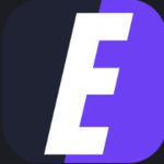 Bro_roblox