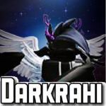 Darkrahi's Fan Group