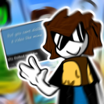 tubers93 Roblox Group