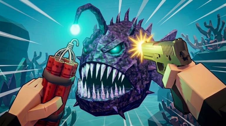 Thumbnail added