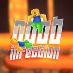 Noob Infection 