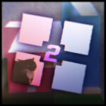TetragonFortress: 2 Early Access Arc