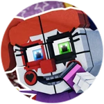 Game Badge Thumbnail