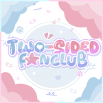 Two-Sided Fanclub