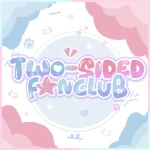 Two-Sided Fanclub Group Thumbnail
