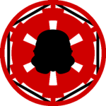 TGE |:| Shock Troopers |:| TGE