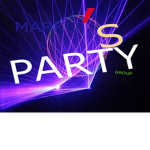 Marko17778's party group