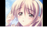 Zina play.zizi