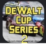 Dewalt Cup Series [ERA 2]